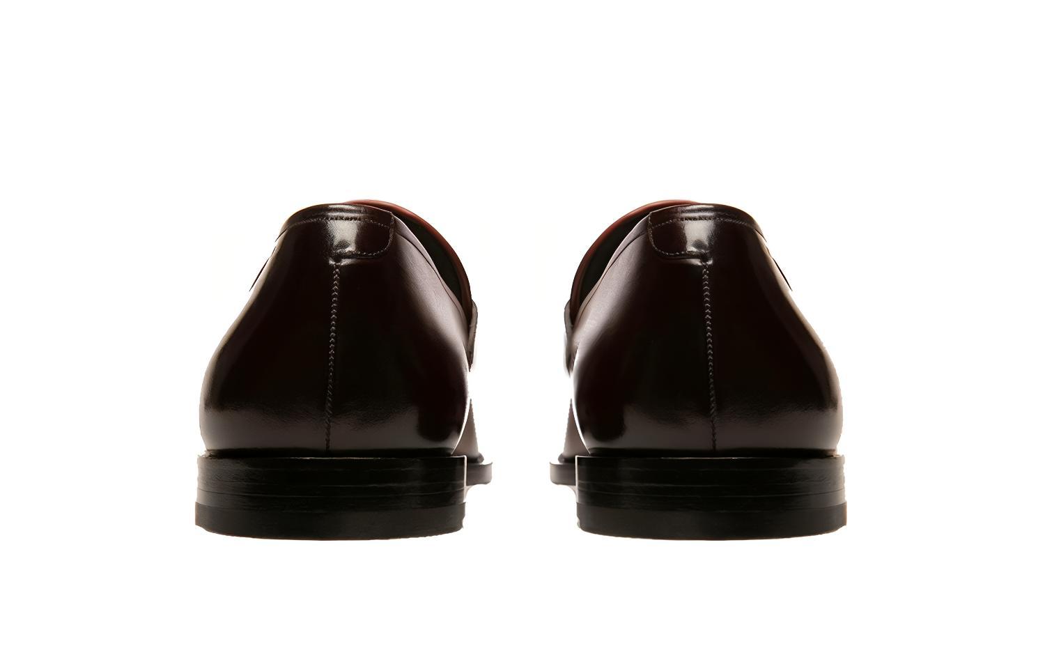 (W) BALLY Kelsy 'Deep Brown' 圖 4