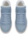 (W) BALLY Kiro 'Kulit Biru Low-Top' 6303433