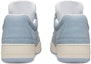 Lookbook (W) BALLY Kiro 'Kulit Biru Low-Top' 6303433