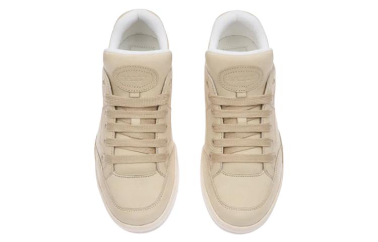 (W) BALLY Kiro Low 'Beige' 圖 3