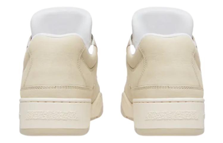 (W) BALLY Kiro Low 'Beige' 圖 4