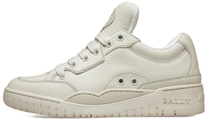 women-bally-kiro-mid-top-white-leather-6303435