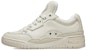 (W) BALLY Kiro Mid-Top 'Kulit Putih' 6303435