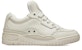 (W) BALLY Kiro Mid-Top 'Kulit Putih' 6303435