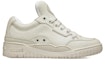 Order (W) BALLY Kiro Mid-Top 'Kulit Putih' 6303435
