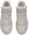 (W) BALLY Kiro Mid-Top 'Kulit Putih' 6303435