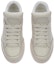 Lookbook (W) BALLY Kiro Mid-Top 'Kulit Putih' 6303435