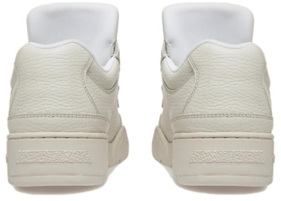 (Women) BALLY Kiro Mid-Top 'White Leather' 6303435 Shop (Women) BALLY Kiro Mid-Top 'White Leather' 6303435