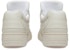 (W) BALLY Kiro Mid-Top 'Kulit Putih' 6303435