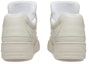 Shop (W) BALLY Kiro Mid-Top 'Kulit Putih' 6303435