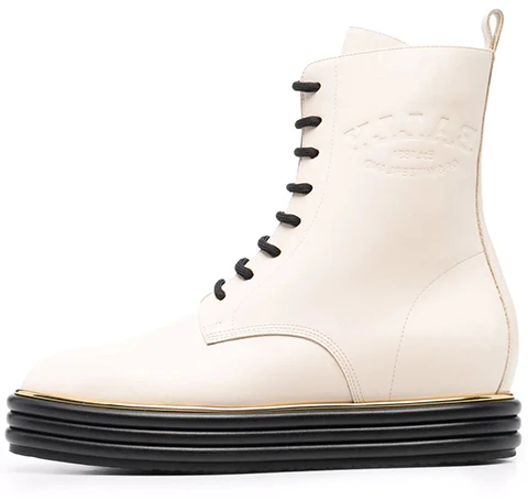 women-bally-leather-ankle-boots-white-wrap-tie-warmth-6239416