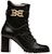 (W) BALLY But Kulit 'Hitam' 6239418