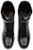 (W) BALLY But Kulit 'Hitam' 6239418