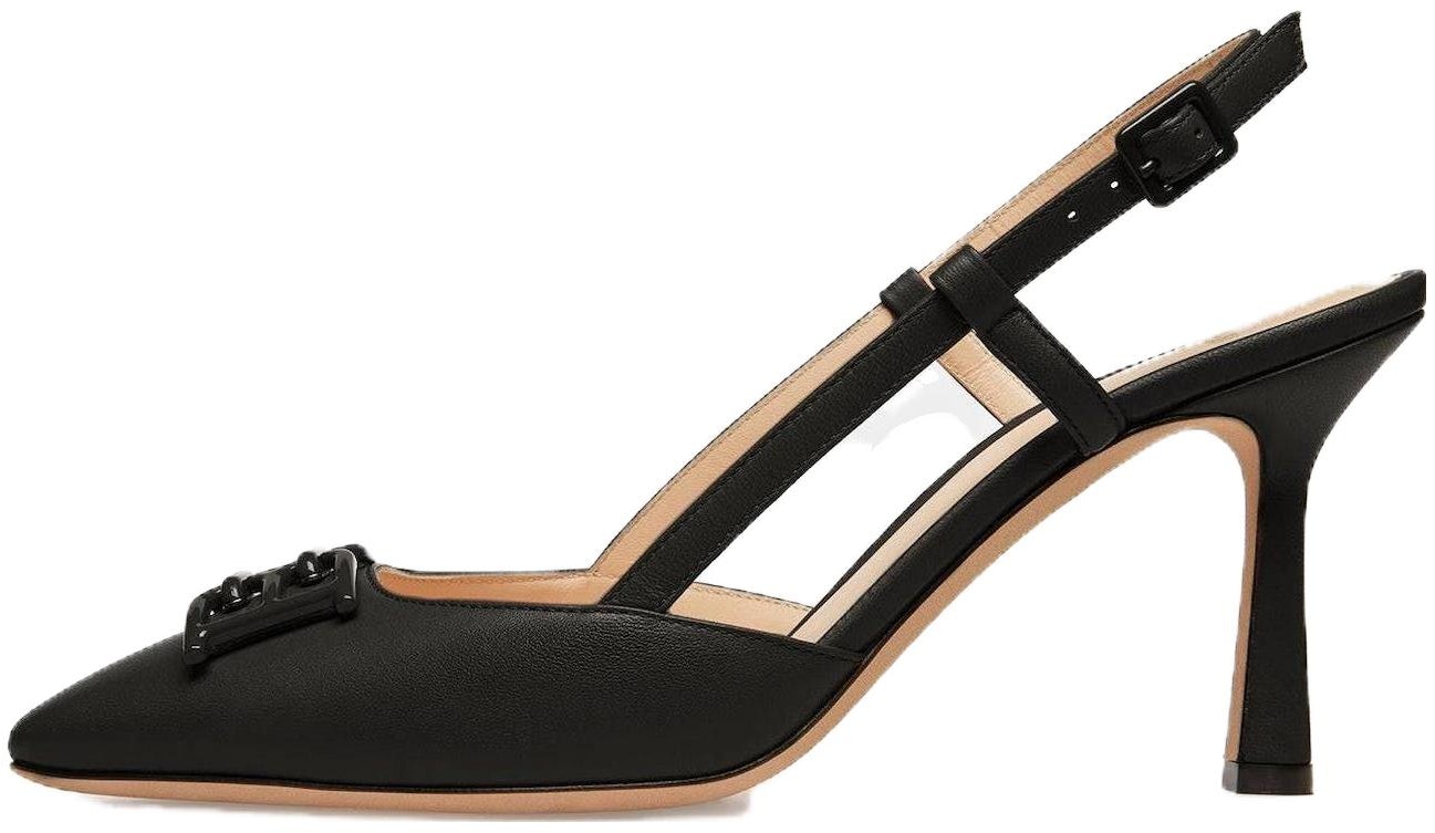 women-bally-leather-buckle-fashion-black-kitten-heel-6302867