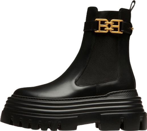 women-bally-leather-chelsea-boot-metal-trim-black-6301407