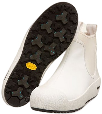 (W) 발리 화이트 패션 가죽 첼시부츠 (Bally White Fashion Leather Chelsea Boots - Abbreviated) 6301027 Shop (W) 발리 화이트 패션 가죽 첼시부츠 (Bally White Fashion Leather Chelsea Boots - Abbreviated) 6301027