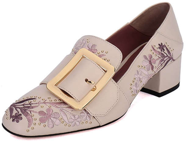 women-bally-leather-embroidered-mid-heel-bone-white-6223801