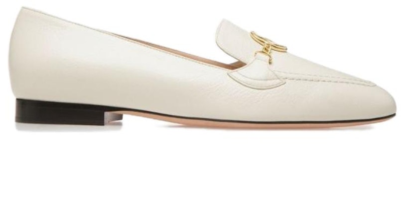 (W) 발리 레더 패션 '화이트' (Bally Leather Fashion 'White') 6304777 Order (W) 발리 레더 패션 '화이트' (Bally Leather Fashion 'White') 6304777