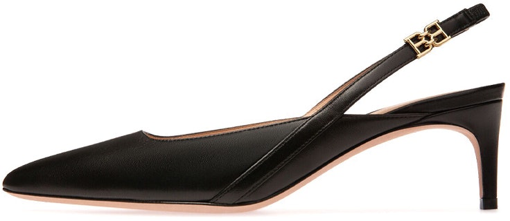 women-bally-leather-high-heeled-mule-black-6239500