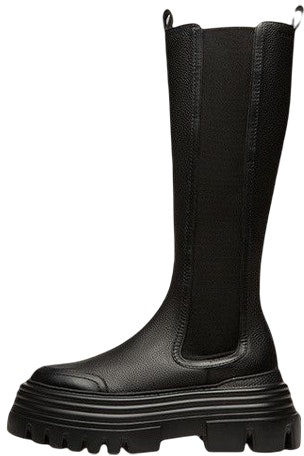 women-bally-leather-high-top-chelsea-boots-black-fashion-6301645