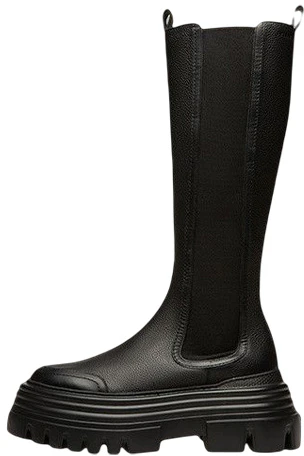 women-bally-leather-high-top-chelsea-boots-black-fashion-6301645