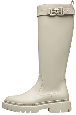 women-bally-leather-high-top-slip-on-white-6301404