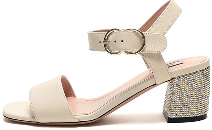 women-bally-leather-high-heeled-sandals-minimalist-cream-6231158