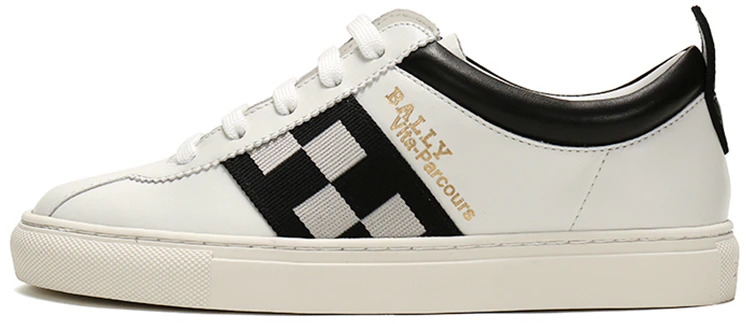 women-bally-leather-lace-up-checkerboard-6231676
