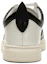 Purchase (Women) BALLY Leather Lace-up 'Checkerboard' 6231676