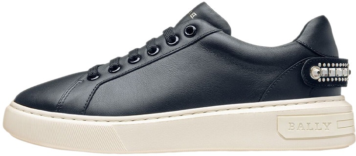 women-bally-leather-lace-up-fashion-blue-6301583