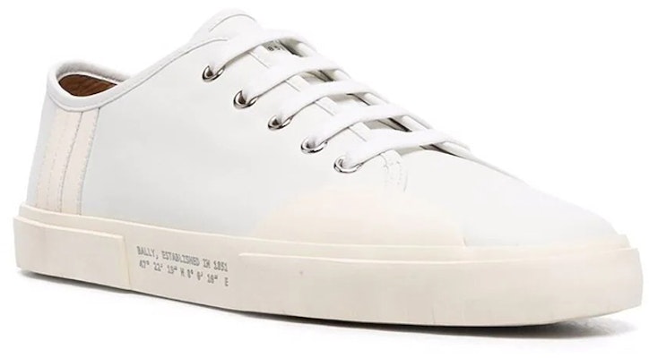 (W) バリー レザー レースアップ 「ファッションホワイト」 6226173 Order (W) バリー レザー レースアップ 「ファッションホワイト」 6226173