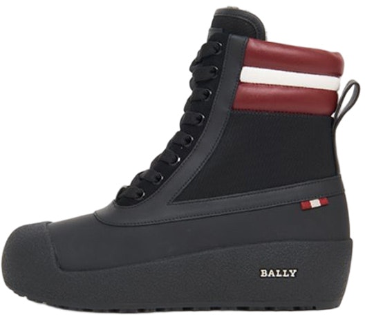 women-bally-leather-lace-up-ankle-boots-black-fashion-6239733