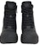 (W) BALLY But Angkel Kulit Tali Hitam 'Fesyen' 6239733