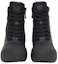 Shop (W) BALLY But Angkel Kulit Tali Hitam 'Fesyen' 6239733