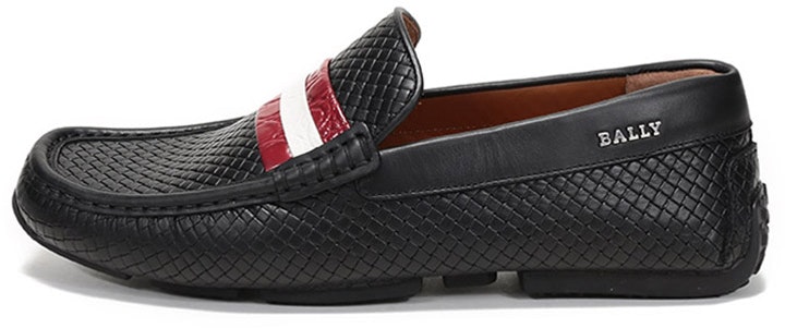 women-bally-leather-loafer-black-comfort-6234439