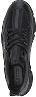 (W) BALLY Kulit Low-Top 'Fesyen Hitam' 6235935 Lookbook (W) BALLY Kulit Low-Top 'Fesyen Hitam' 6235935