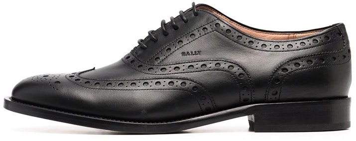 women-bally-leather-low-top-lace-up-black-fashion-6220198