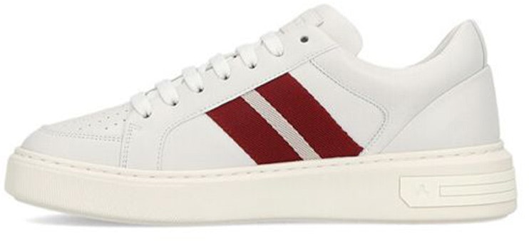 women-bally-leather-low-top-lace-up-white-red-6303437