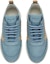 Lookbook (W) BALLY Kulit Rendah 'Keselesaan Kasual Biru' 6303440