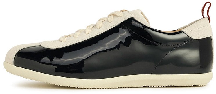 women-bally-leather-low-top-blue-and-white-6191488