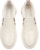 (W) BALLY Kulit Low-Top 'Putih' 6234765