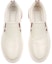 Lookbook (W) BALLY Kulit Low-Top 'Putih' 6234765