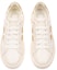 Lookbook (W) BALLY Kulit Low Top 'Fesyen Putih' 6239690