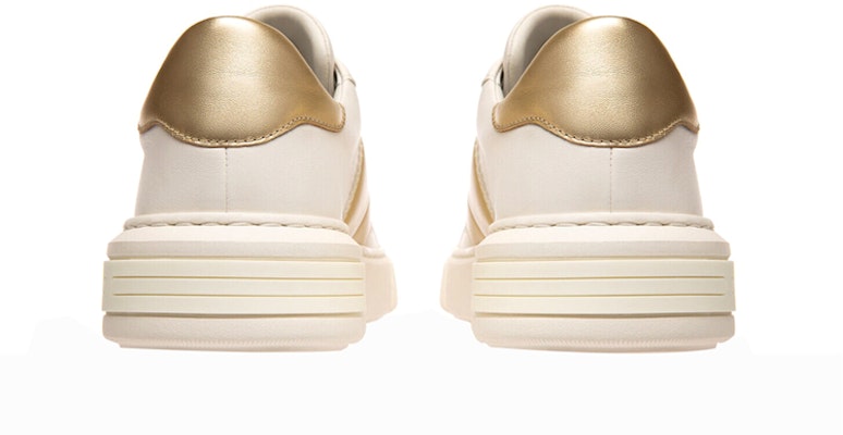 (Women) BALLY Leather Low Top 'White Fashion' 6239690 Shop (Women) BALLY Leather Low Top 'White Fashion' 6239690