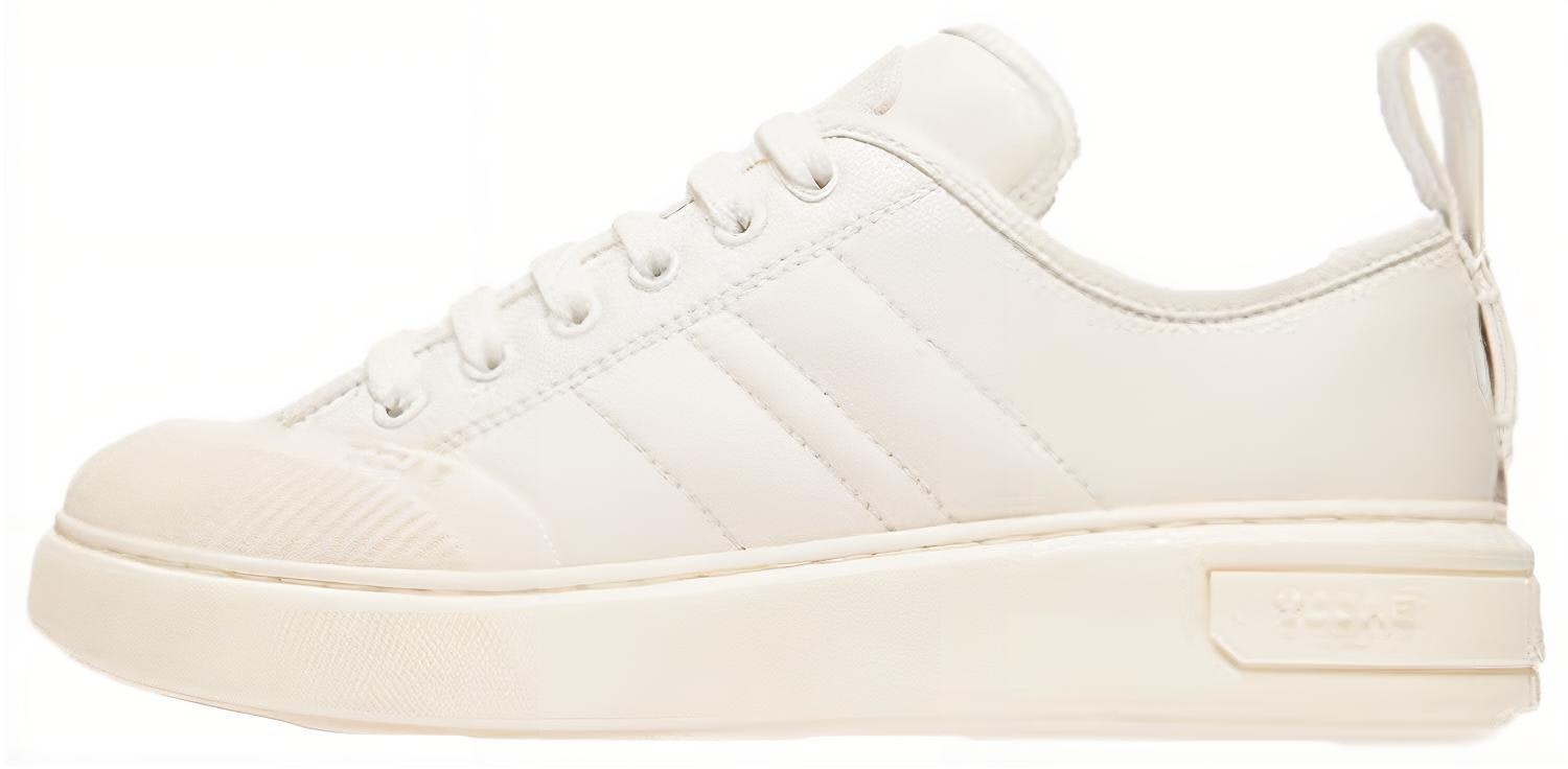 women-bally-leather-low-top-white-fashion-6303429