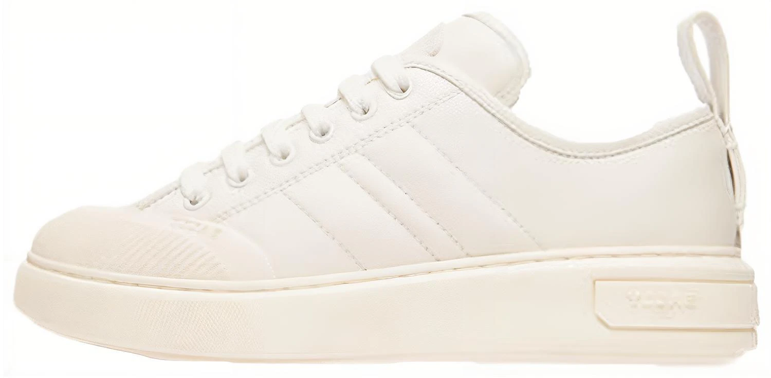 women-bally-leather-low-top-white-fashion-6303429