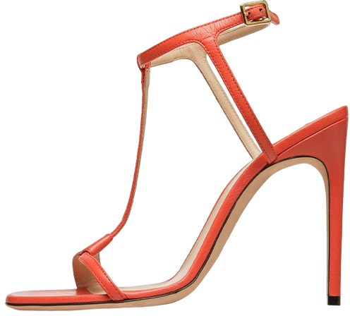 women-bally-leather-open-toe-buckle-sandal-orange-6303039