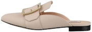 Buy (W) Sandal Fesyen Kulit Terbuka BALLY 'Beige' 6234800