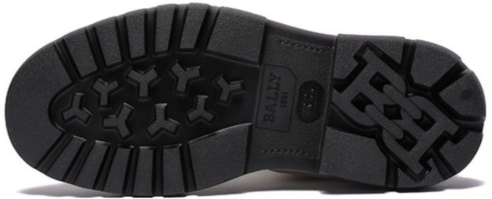 (W) バリー レザー プラットフォーム チェルシーブーツ (ホワイト) 6300688 Details for (W) バリー レザー プラットフォーム チェルシーブーツ (ホワイト) 6300688