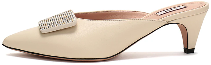 women-bally-leather-pointed-toe-high-heels-bone-white-6231129